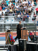 Lexi-Grad-8