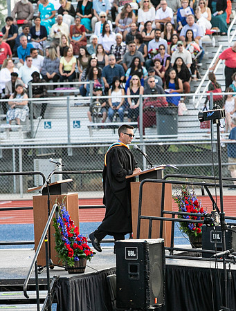 Lexi-Grad-8