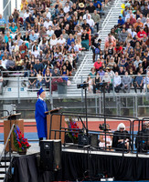 Lexi-Grad-10