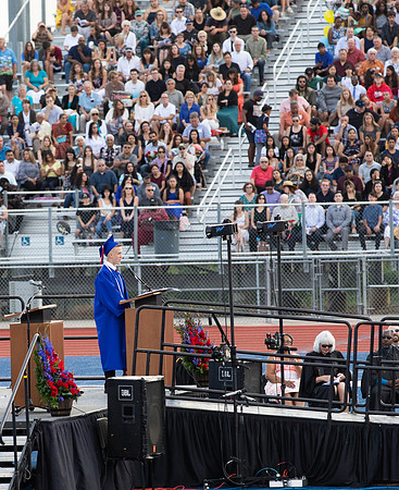 Lexi-Grad-10