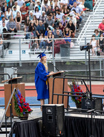 Lexi-Grad-11