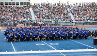 Lexi-Grad-9