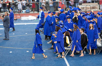 Lexi-Grad-13