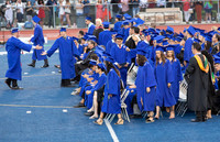 Lexi-Grad-12