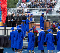 Lexi-Grad-14
