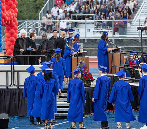 Lexi-Grad-14