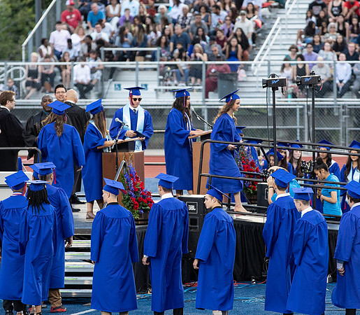 Lexi-Grad-15