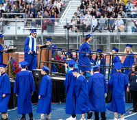 Lexi-Grad-16
