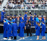 Lexi-Grad-17
