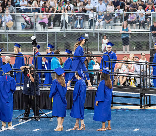 Lexi-Grad-18