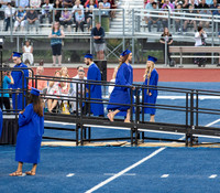 Lexi-Grad-19