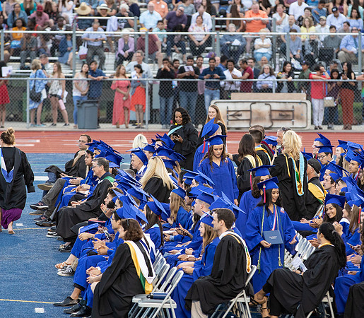 Lexi-Grad-20