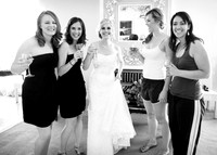 Wedding Party