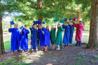 Grads-2020-43