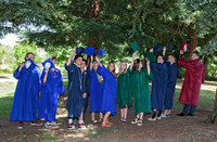 Grads-2020-42
