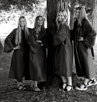 Grads-2020-45