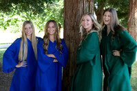 Grads-2020-44