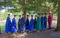 Grads-2020-35