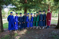 Grads-2020-27