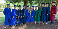 Grads-2020-22a