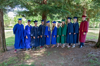 Grads-2020-22