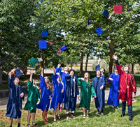 Grads-2020-18