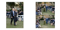 Reagan-Parent_09