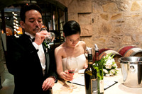 Bride-Groom