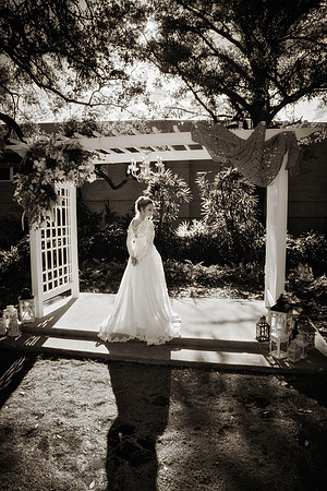 HL-Bride-024