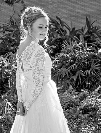HL-Bride-016