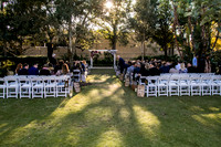 Ceremony