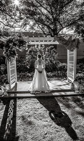 HL-Bride-026