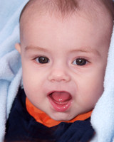 Cain 3-20-02 023
