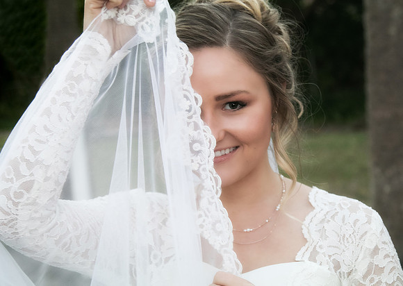 HL-Bride-034