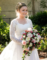 HL-Bride-007