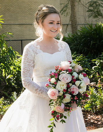 HL-Bride-007