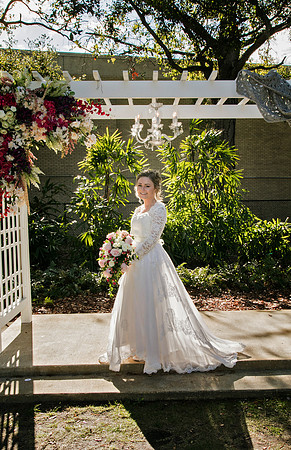 HL-Bride-023
