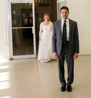 Dad - 1st Look
