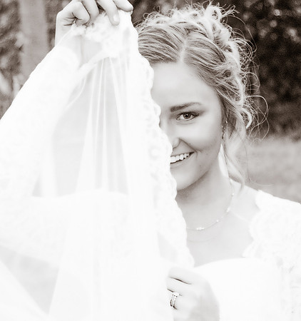 HL-Bride-037