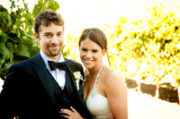 Meaghan-Michael