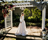 HL-Bride-017