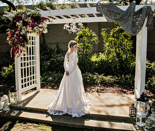 HL-Bride-017