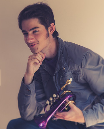 Cordell-Senior-16