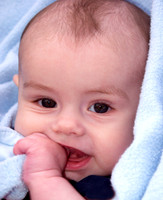 Cain 3-20-02 024