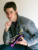Cordell-Senior-13