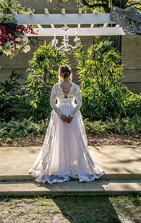 HL-Bride-029