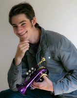Cordell-Senior-18