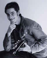 Cordell-Senior-17