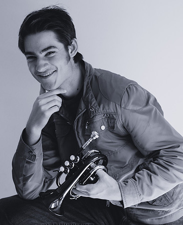 Cordell-Senior-17