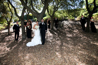 Wedding Party